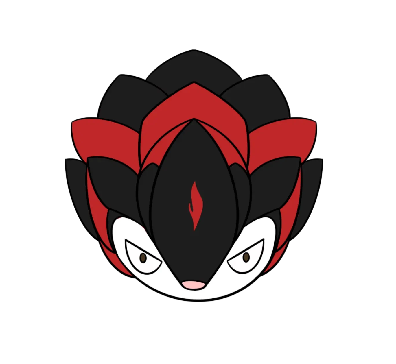 Wenzhou بانجولين التداول CO . ، Ltd .